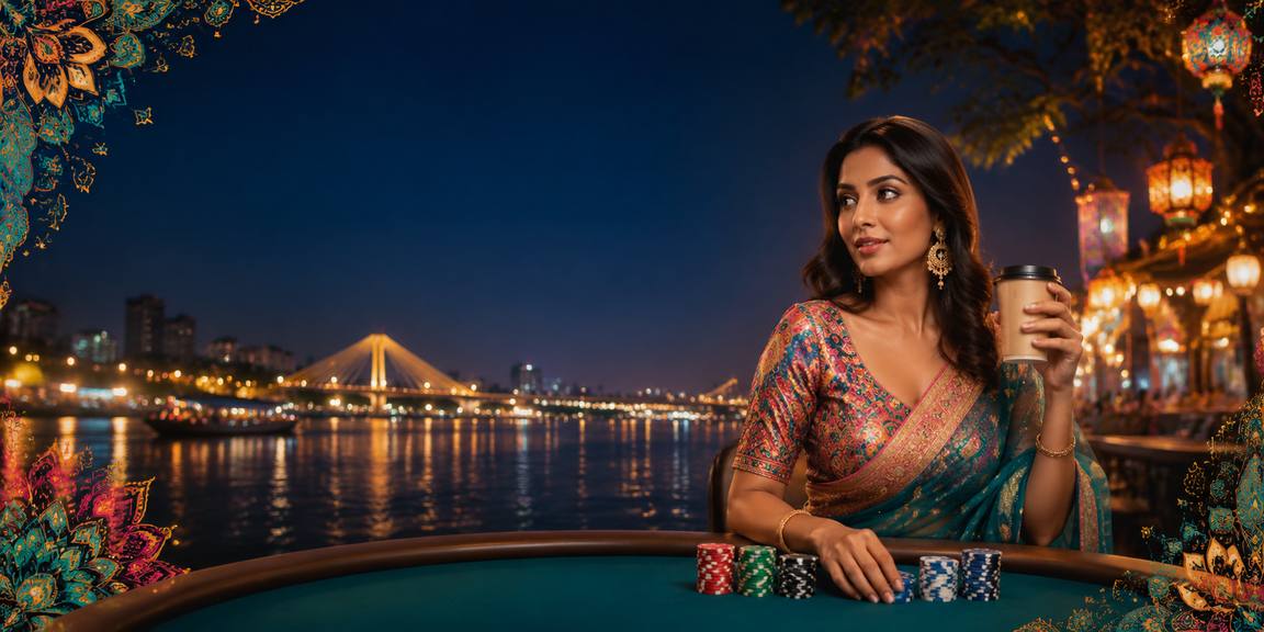 2j8333 2j8333 — বাংলাদেশের জন্য তৈরি লবি